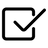 Finitions Soignées