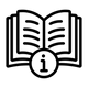 Guides d’aménagement