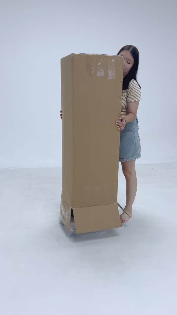 Charger la vidéo: 